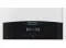 Газовый котел Ariston Genus XC 24 FF NG