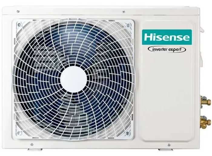 Кондиционер Hisense CF20YR0AG/CF20YR0AW