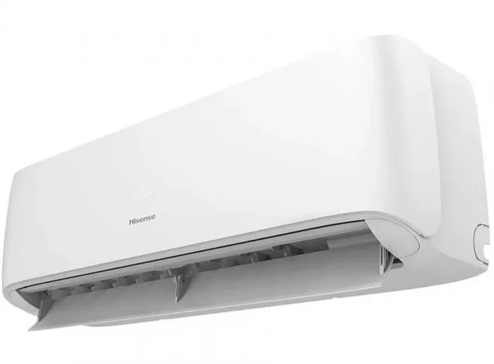 Кондиционер Hisense CF20YR0AG/CF20YR0AW