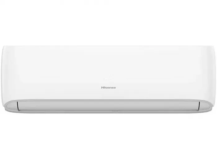 Кондиционер Hisense CF20YR0AG/CF20YR0AW