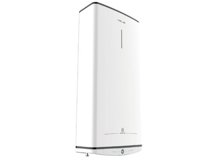 Бойлер Ariston VELIS PRO 100 EU
