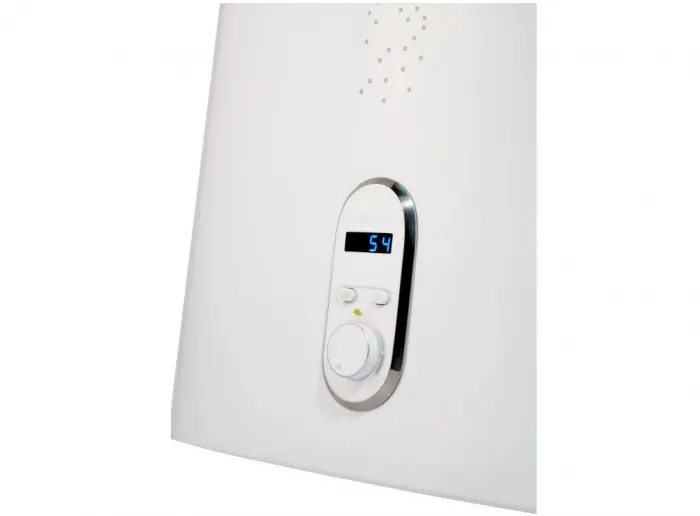 Бойлер ELECTROLUX EWH 100 Gladius 2.0