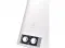 Бойлер ELECTROLUX EWH 50 Formax