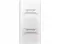 Бойлер ELECTROLUX EWH 80 Formax