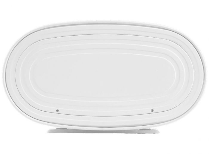 Бойлер ELECTROLUX EWH 100 GLD Eco EEC