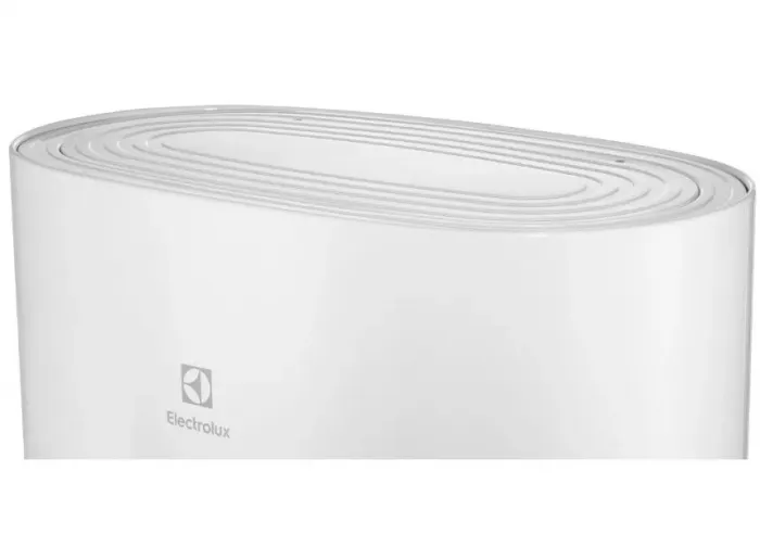 Бойлер ELECTROLUX EWH 100 Gladius 2.0
