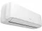 Кондиционер Hisense CF35YR1DG/CF35YR1DW