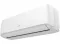 Кондиционер Hisense CF25YR1DG/CF25YR1DW