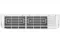Кондиционер Hisense CF35YR1DG/CF35YR1DW
