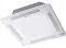 Кассетный кондиционер Electrolux EACC-48H/UP3-DC/N8 (GREE)