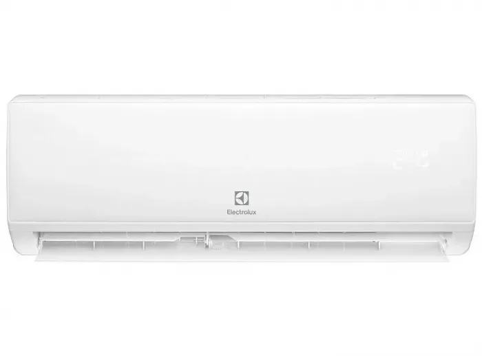 Кондиционер Electrolux EACS/I-09HEL/N8 EEC