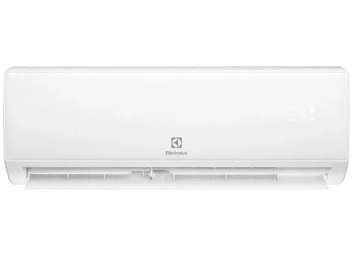 Кондиционер Electrolux EACS/I-12HEL/N8 EEC