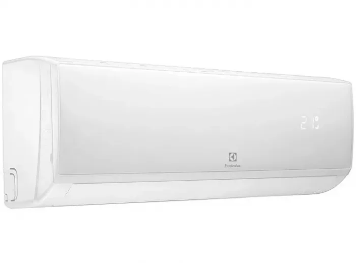 Кондиционер Electrolux EACS/I-12HEL/N8 EEC