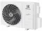 Кондиционер Electrolux EACS/I-12HEL/N8 EEC