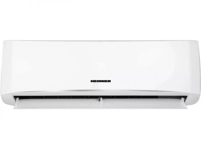 кондиционер HEINNER HAC-HS09WH++