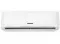 кондиционер HEINNER HAC-HS12WH++