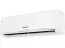 кондиционер HEINNER HAC-HS12WH++