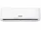 Кондиционер HEINNER HAC-HS12WIFI++