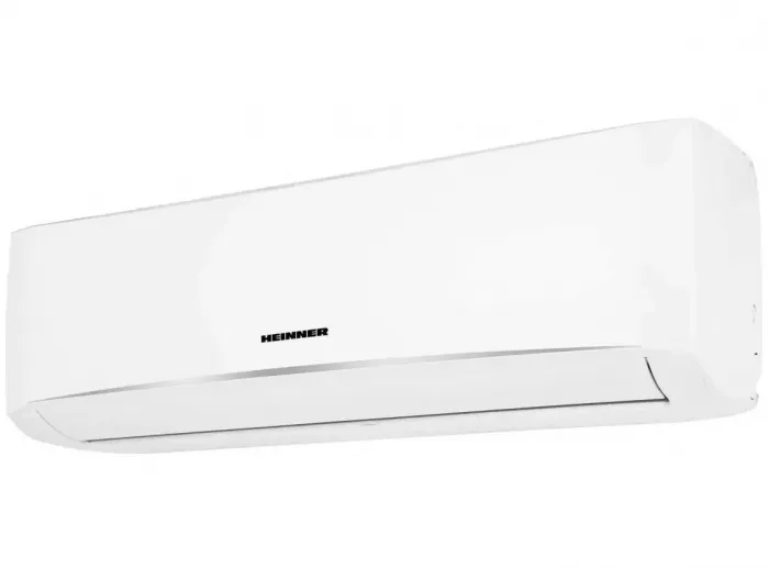 Кондиционер HEINNER HAC-HS12WIFI++