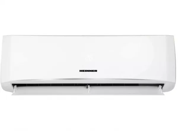 Кондиционер HEINNER HAC-HS24WH++