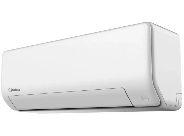 Кондиционер MIDEA MSEPDU-24HRFN8-QRD1GW
