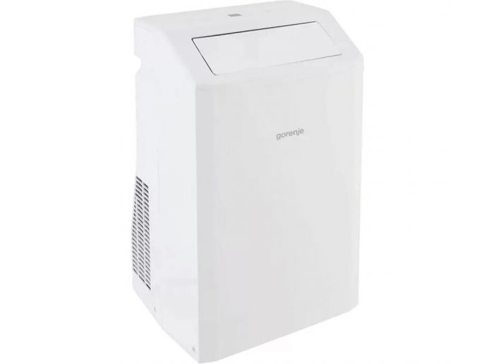 Кондиционер мобильный Gorenje KAM35 BHP