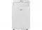 Кондиционер мобильный Whirlpool PACF212CO W