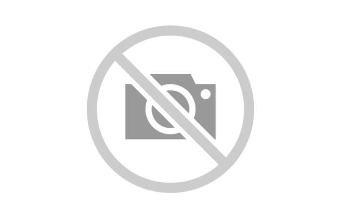 Кронштейн для кондиционеров К2 555х430х2