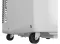 Кондиционер мобильный Whirlpool PACF212CO W