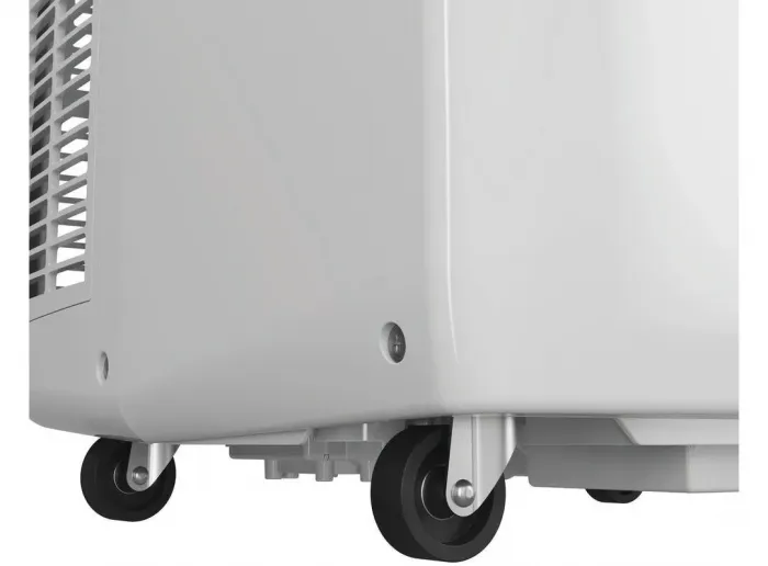 Кондиционер мобильный Whirlpool PACF212CO W