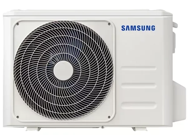 Кондиционер Samsung AR09TXHQASINEU