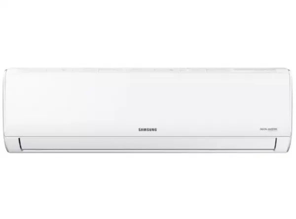 Кондиционер Samsung AR18BXHQASINEU