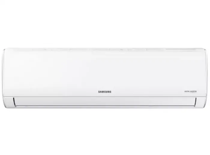 Кондиционер Samsung AR18BXHQASINEU