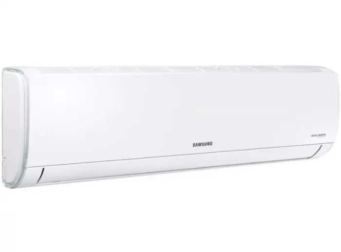 Кондиционер Samsung AR18BXHQASINEU