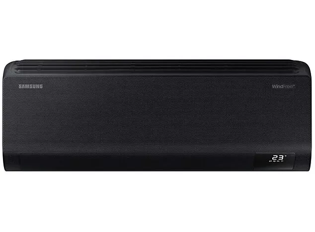 Кондиционер Samsung AR70F12C1BBNUA