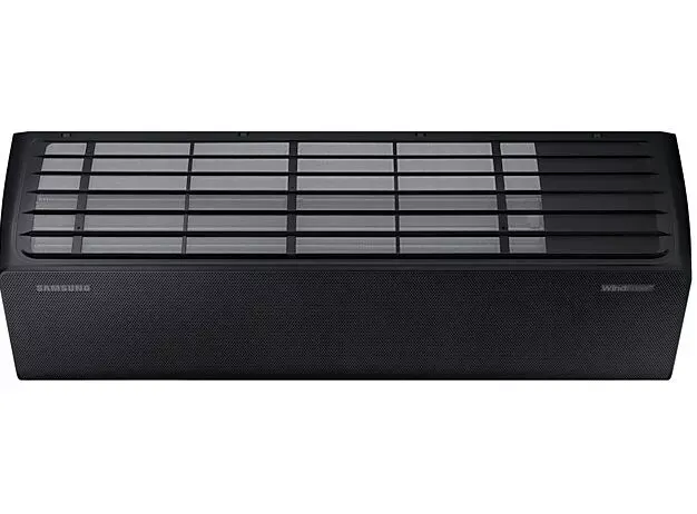 Кондиционер Samsung AR70F12C1BBNUA