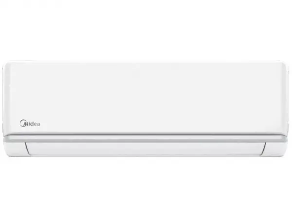 Кондиционер MIDEA AG11A-07HRDN8I / MOX11A-07HFN8I