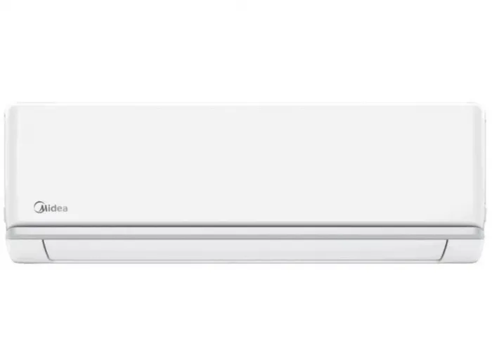 Кондиционер MIDEA AG11A-24HRDN8I / MOX11A-24HFN8I