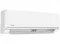 Кондиционер MIDEA AG11A-24HRDN8I / MOX11A-24HFN8I