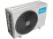 Кондиционер MIDEA AG11A-24HRDN8I / MOX11A-24HFN8I