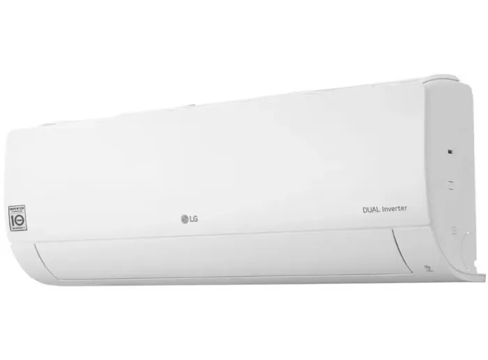 Кондиционер LG S09ET NSJ