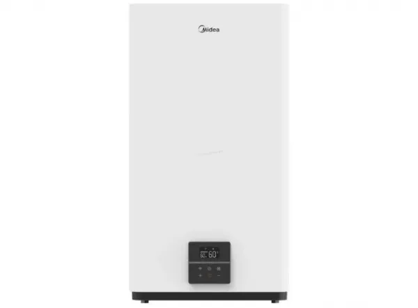 Бойлер Midea D80-20ED6(D)