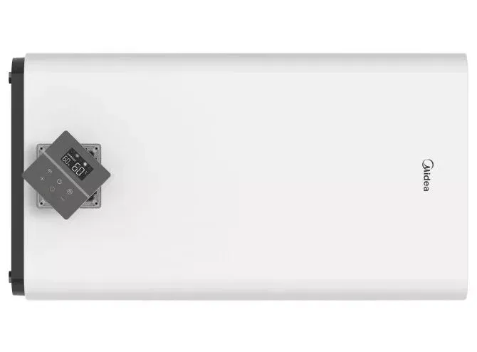 Бойлер Midea D100-20ED6(D)