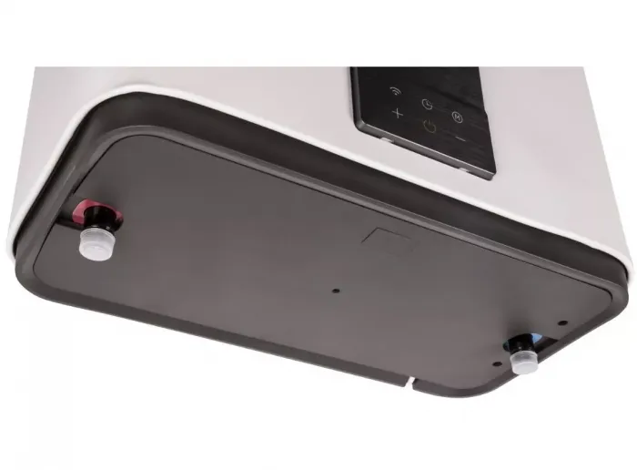 Бойлер Midea D50-20ED6(D)