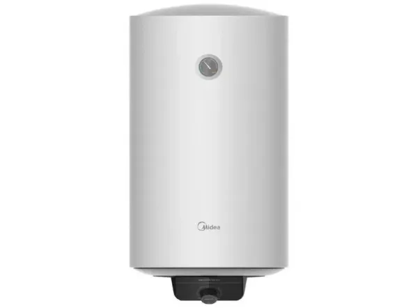 Бойлер Midea D80-15FG