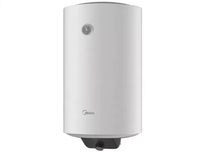 Бойлер Midea D100-15FG