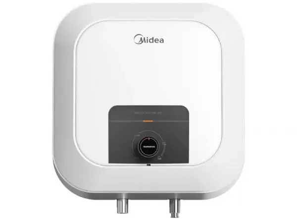 Бойлер Midea D30-25VD1(O)