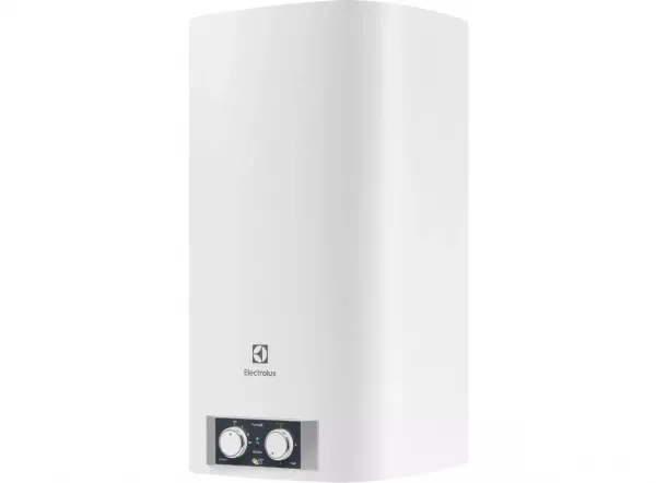 Бойлер ELECTROLUX EWH 50 Formax