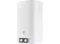 Бойлер ELECTROLUX EWH 50 Formax