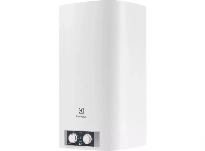 Бойлер ELECTROLUX EWH 80 Formax